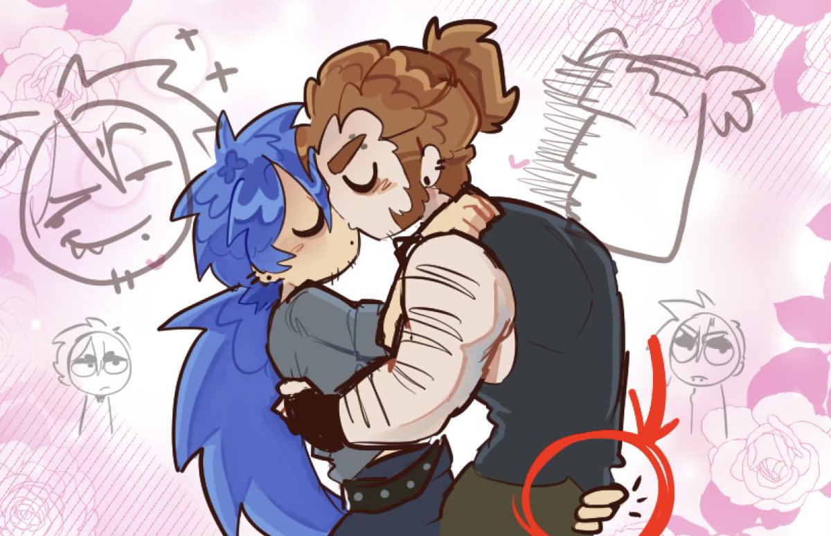 mierdonnie tweet media