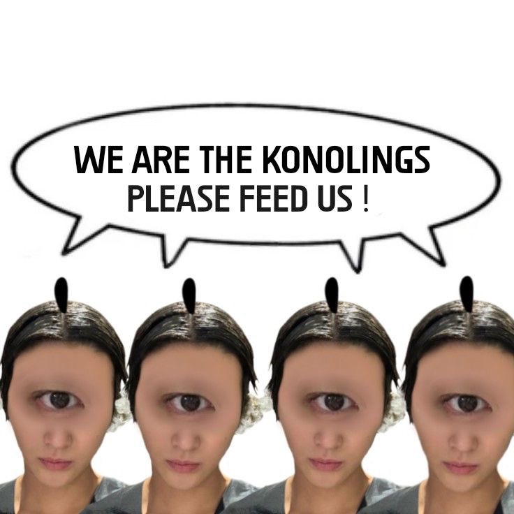 Acervo Keonho 🇧🇷 tweet media