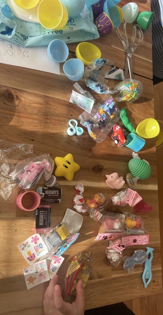 まるお🧌駐妻🌐社労士受験生 tweet media