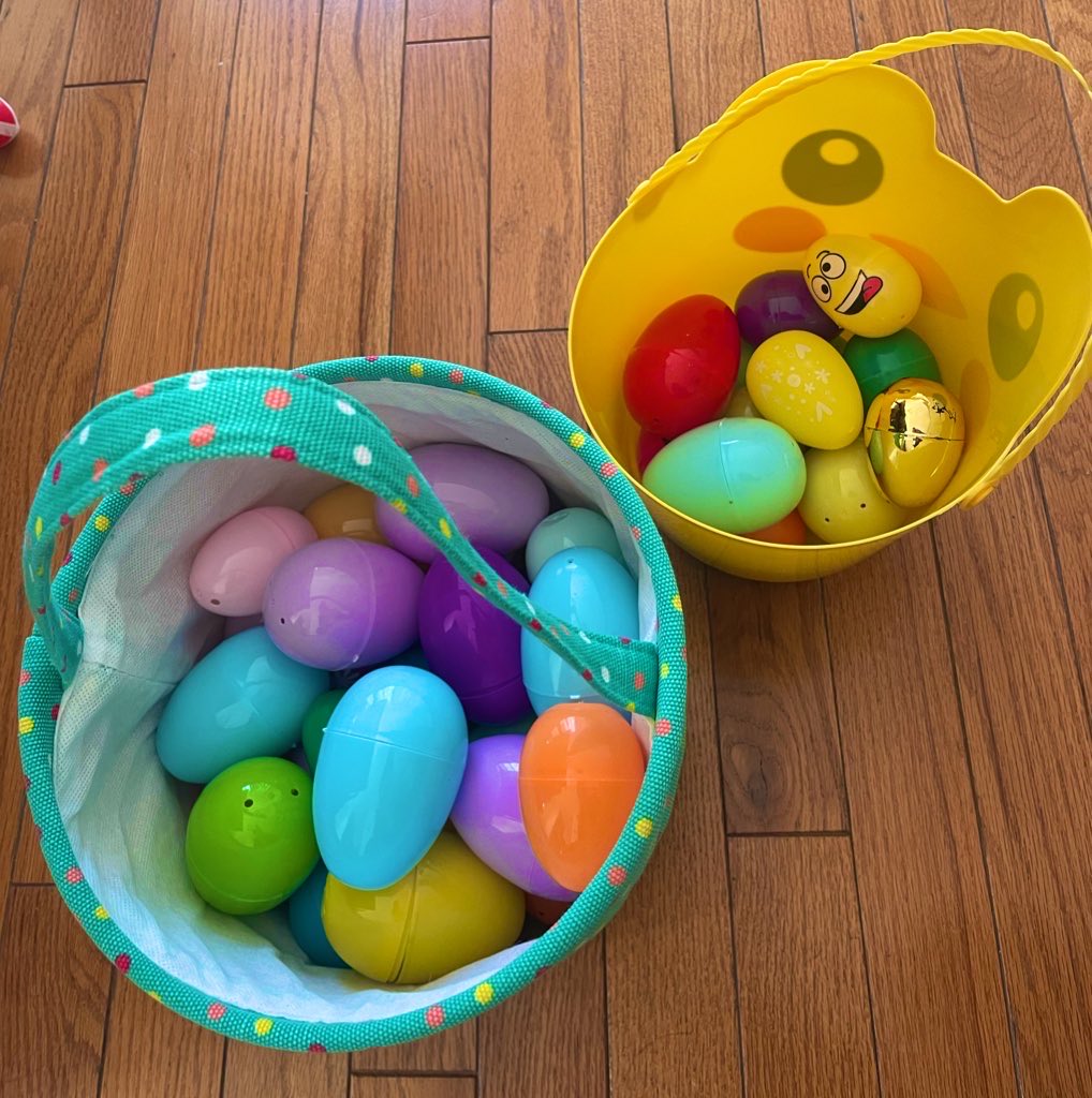 まるお🧌駐妻🌐社労士受験生 tweet media