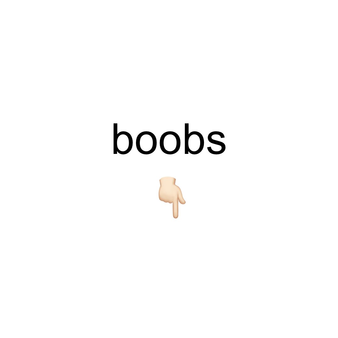 Central do X tweet media