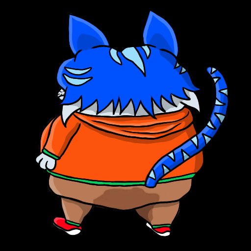 morrígu tweet media