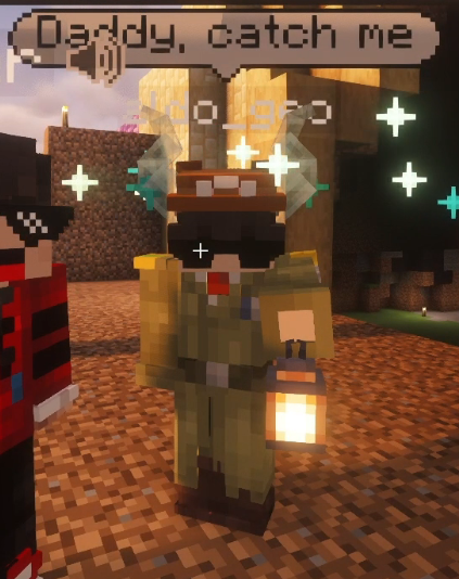 ᨦmin🪽chinchu main tweet media