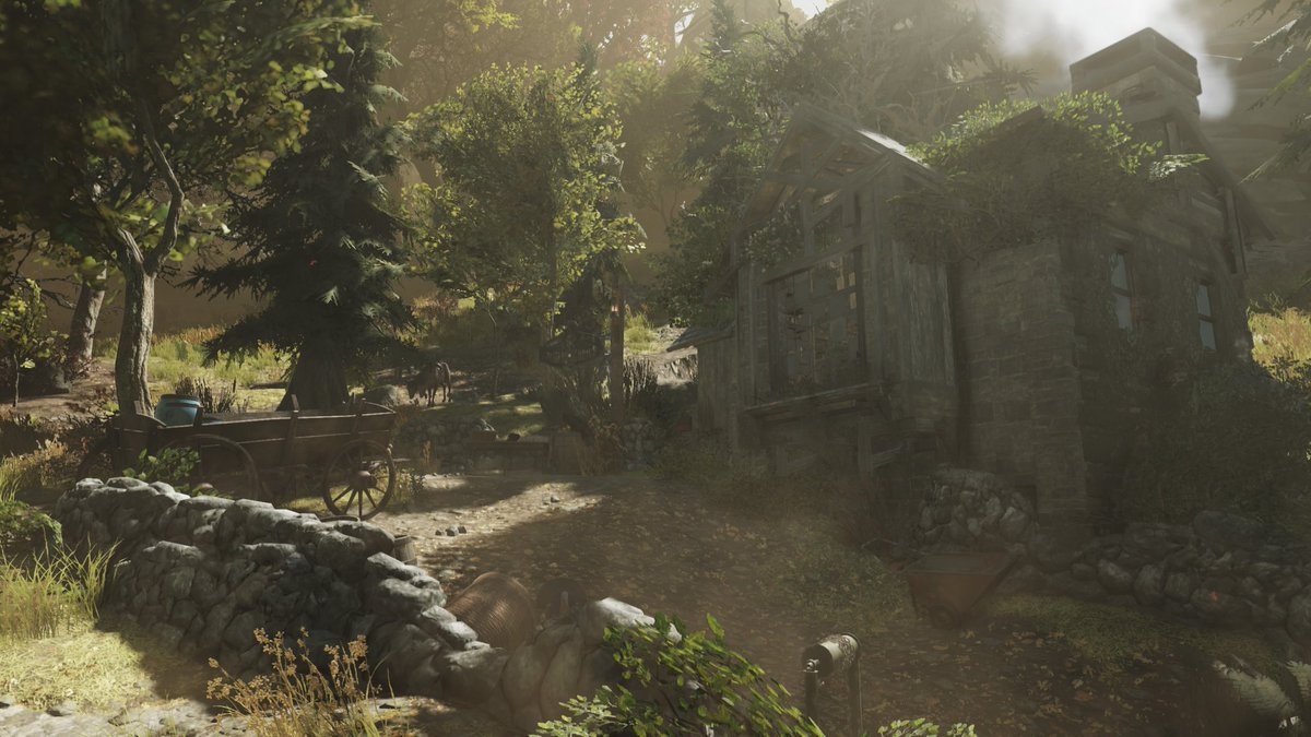 まぬけ tweet media