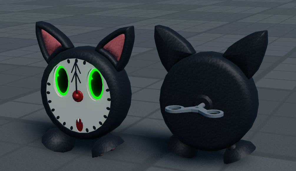 Urbanshade tweet media