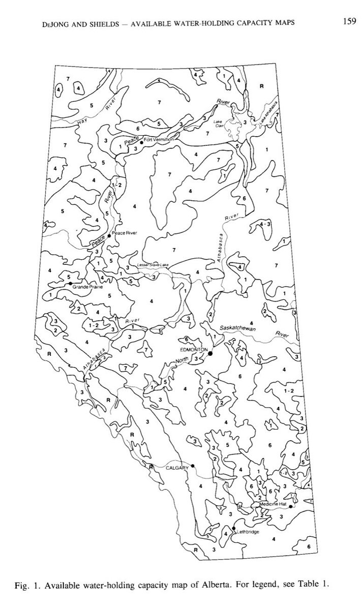 Cory Cowan tweet media