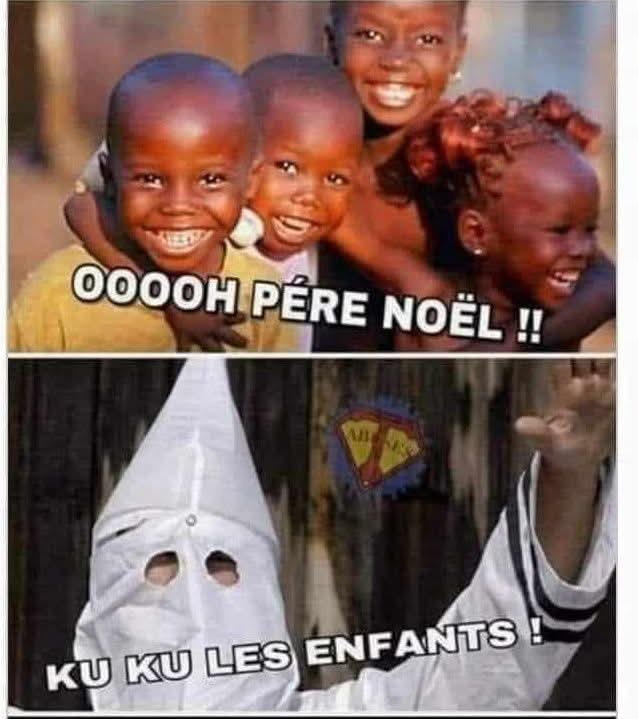 Milooool42 🇨🇵 tweet media