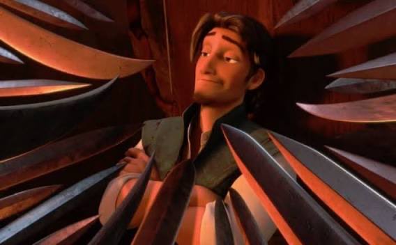 Keitaro ★ Gacha Life tweet media