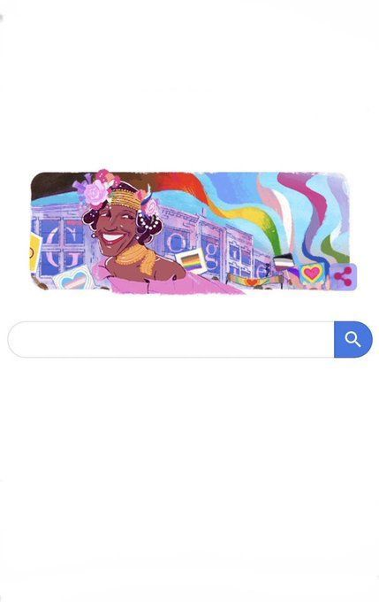 Christian Tweets tweet media