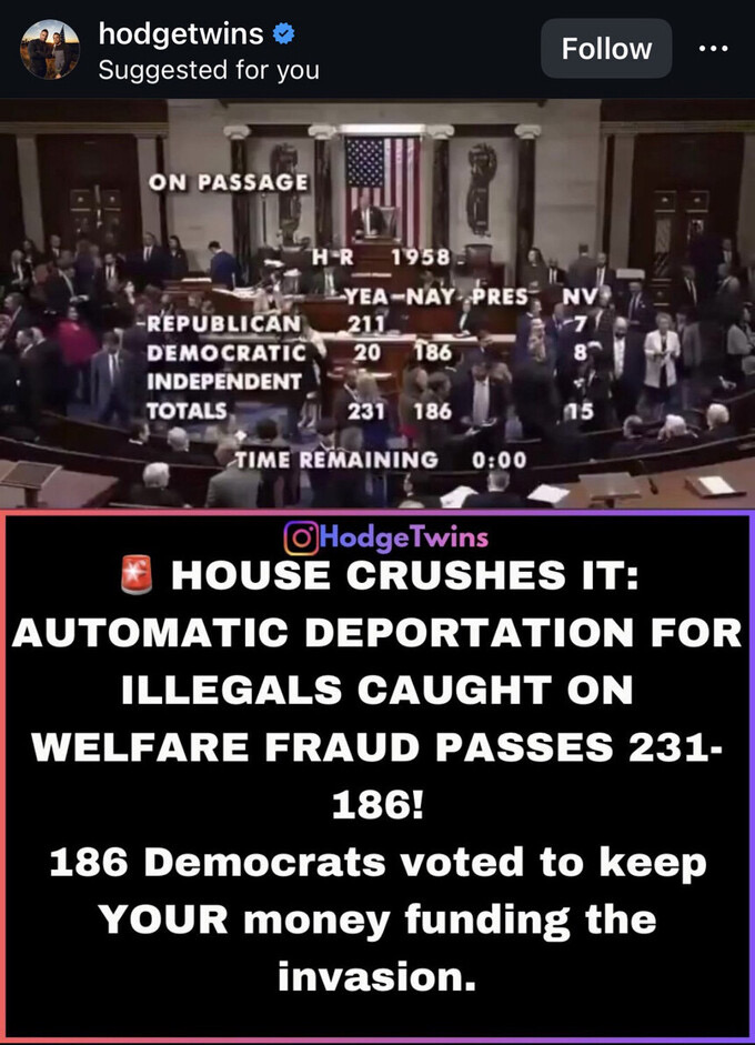 SparksN123 tweet media