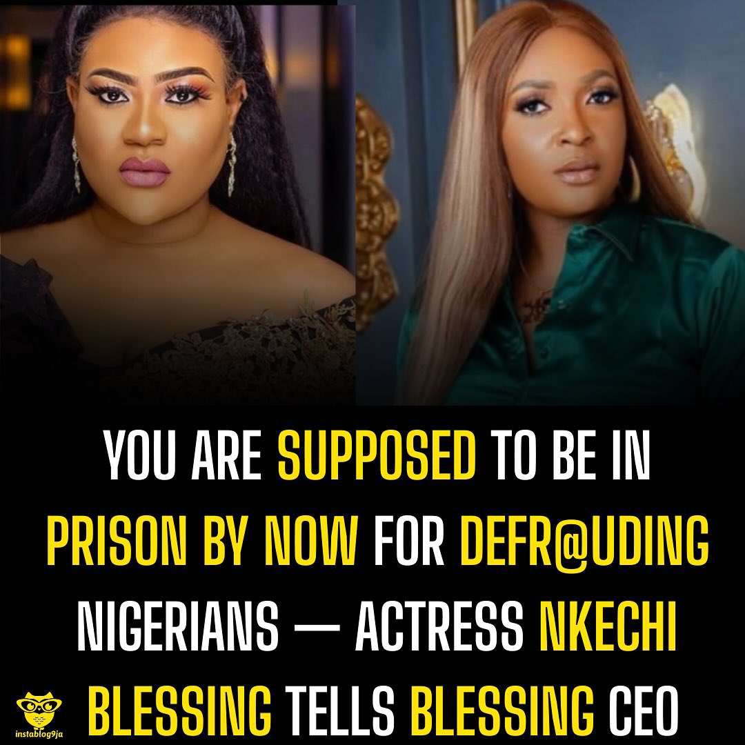 Instablog9ja tweet media