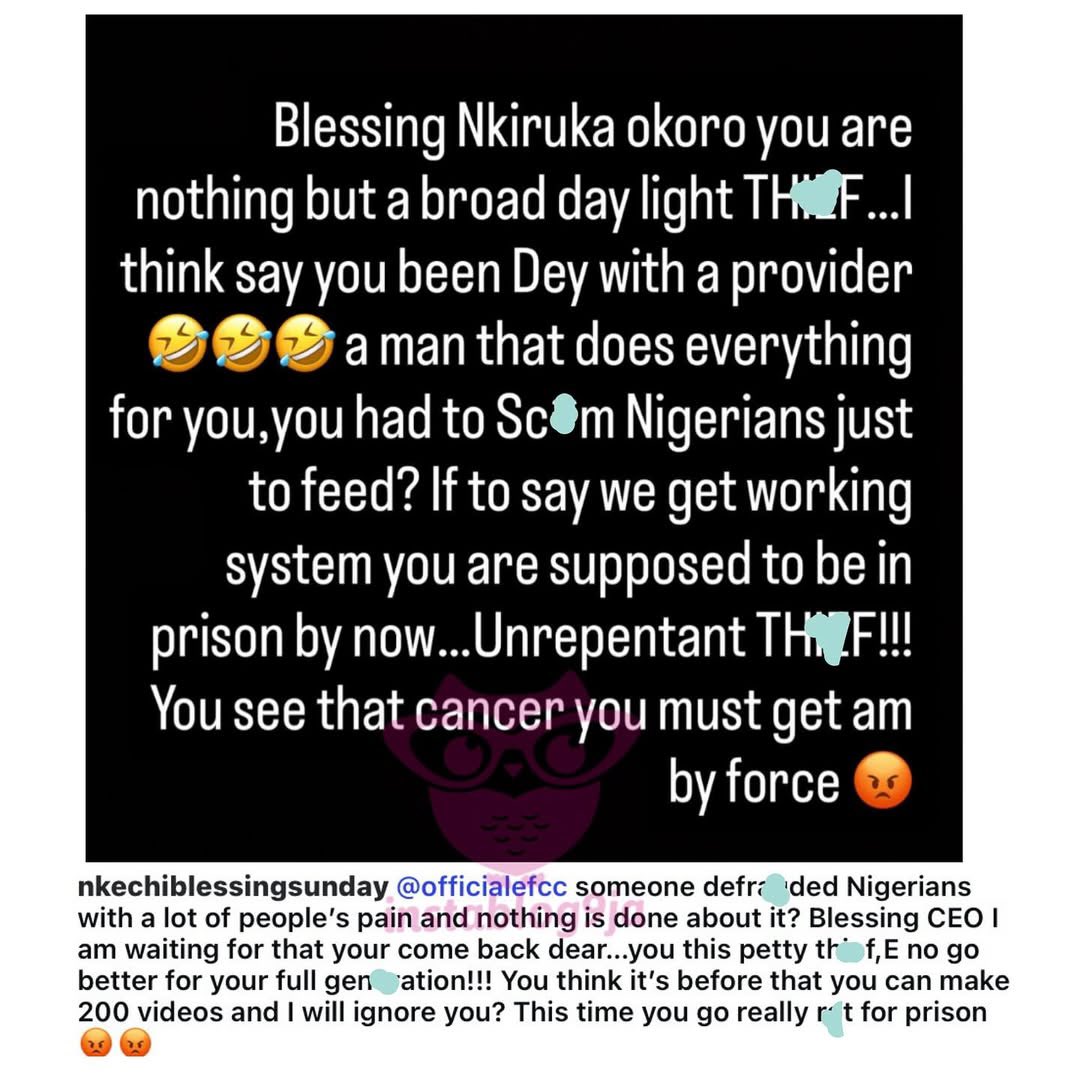 Instablog9ja tweet media