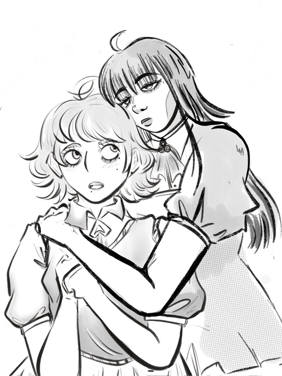 Lawn🌿 tweet media