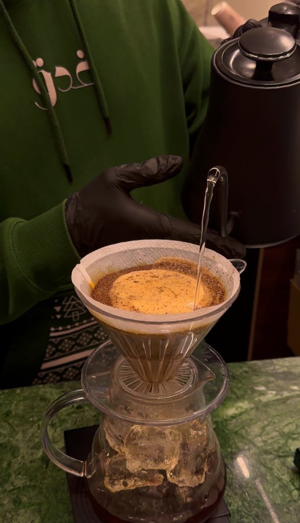 محمد tweet media