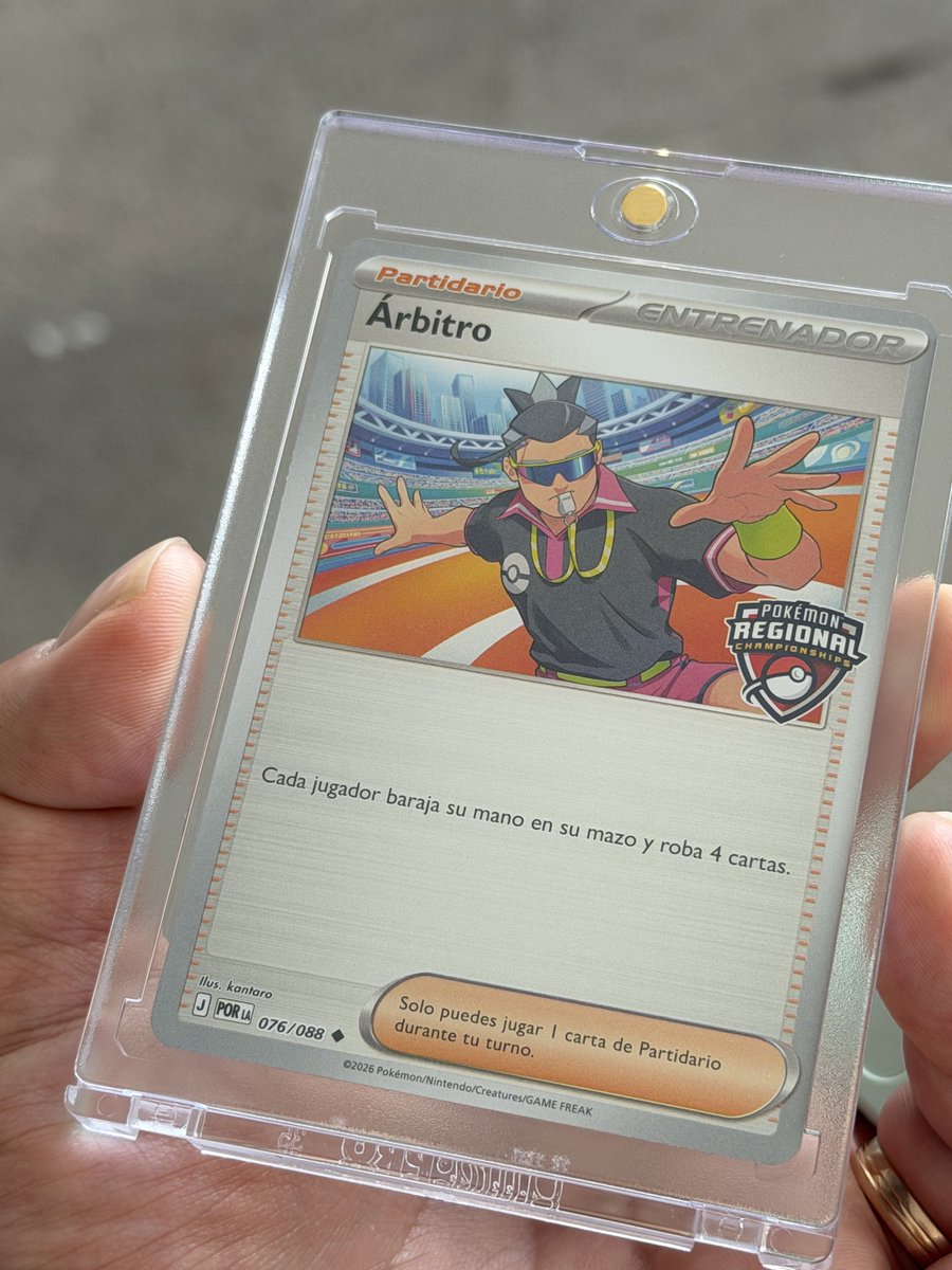 Tato Stark tweet media