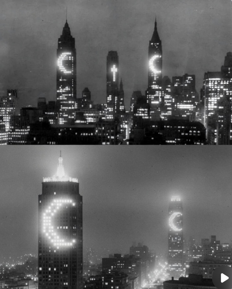Matthew43661396's tweet photo. @JamesLucasIT New York City in 2026 https://t.co/UhzdYU3yco