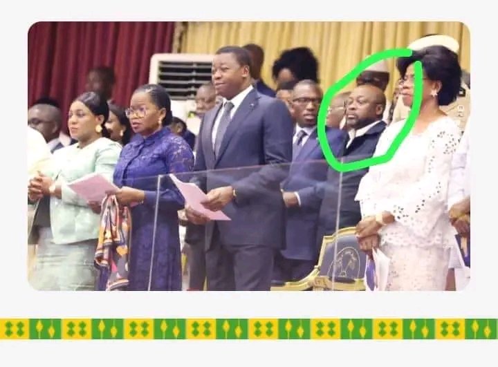 Tom la souris tweet media