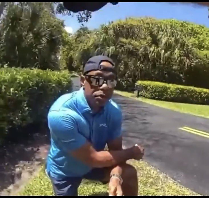 Double Eagle Golf tweet media