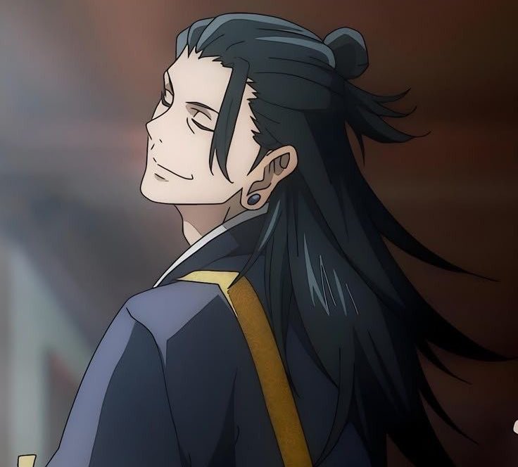 日車 αnto tweet media