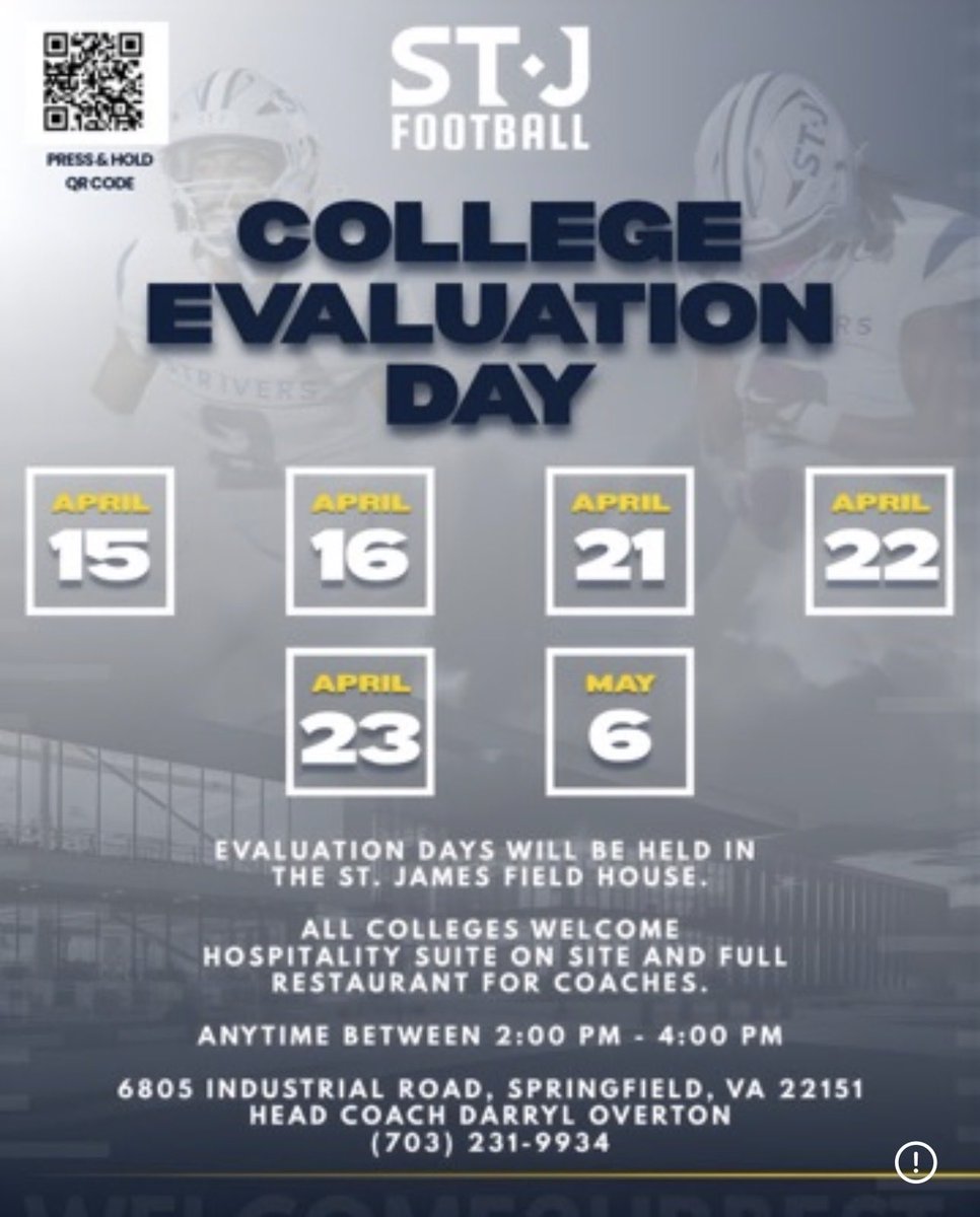 Cortez Whiting tweet media