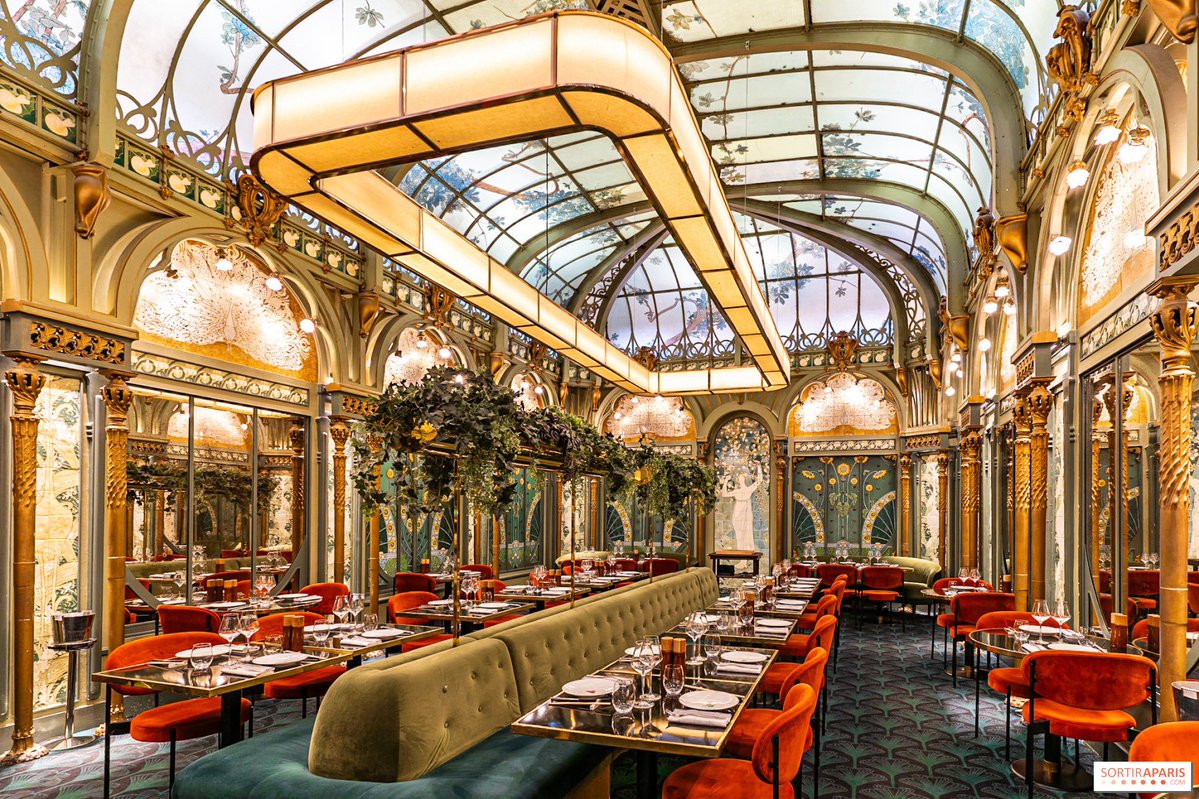 memefinder general tweet media