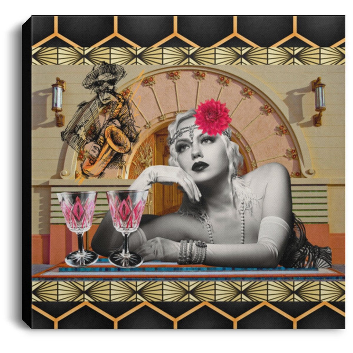 memefinder general tweet media