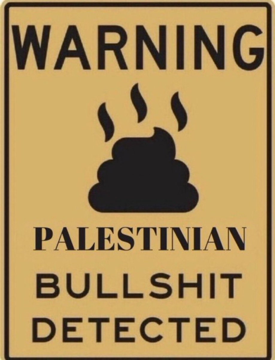 WhatTheHell 🇩🇪🇮🇱🇺🇸 tweet media