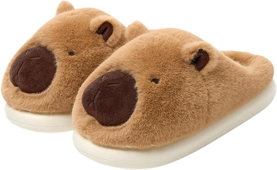 loyaltyormoney tweet media