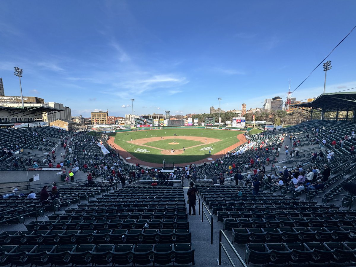 Adam Marco tweet media