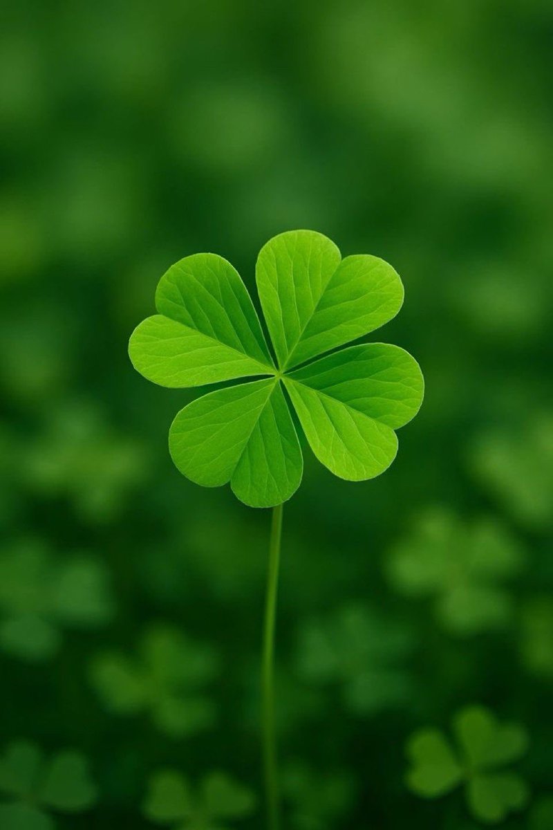 Eze Young tweet media