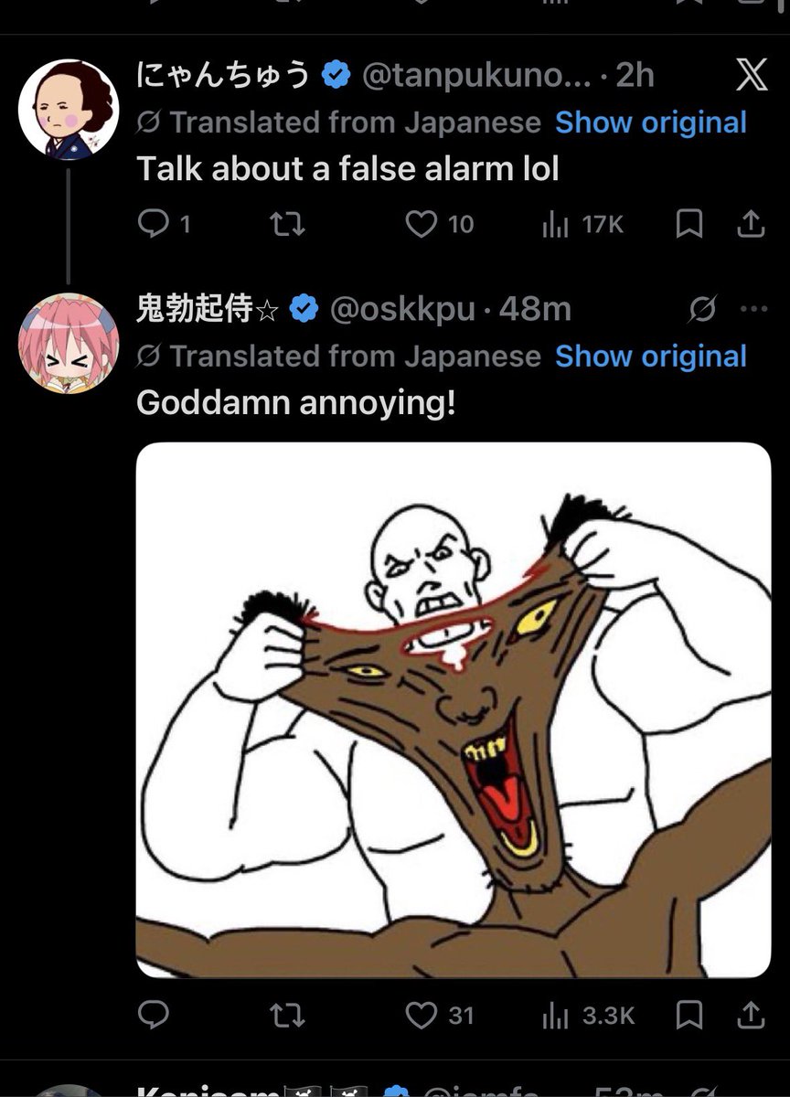 𝓛enore "🐾° tweet media