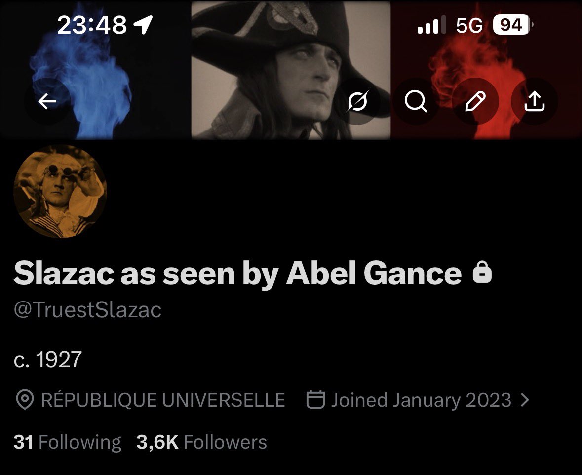 Slazac 🇪🇺🇺🇦🇹🇼🌐 tweet media
