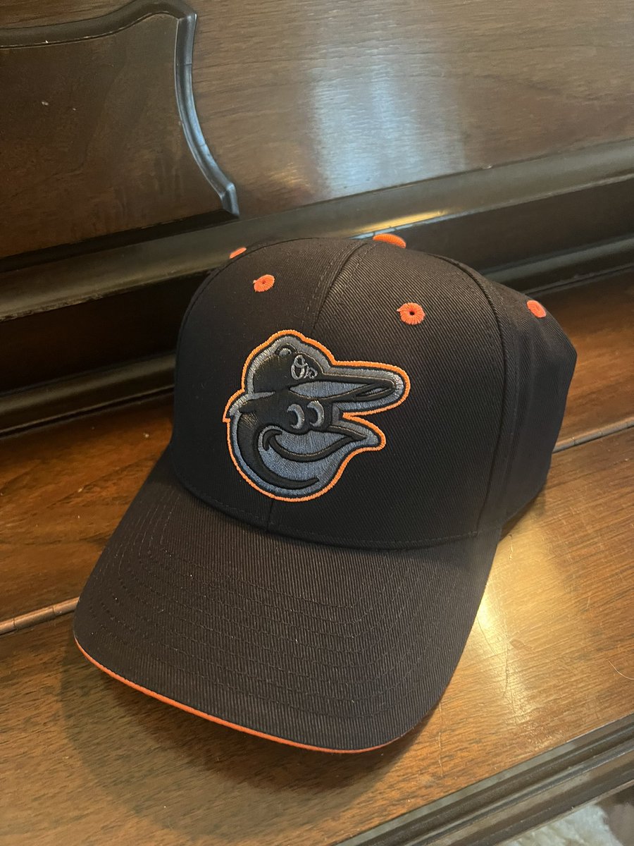 Creed Willems (fan) tweet media