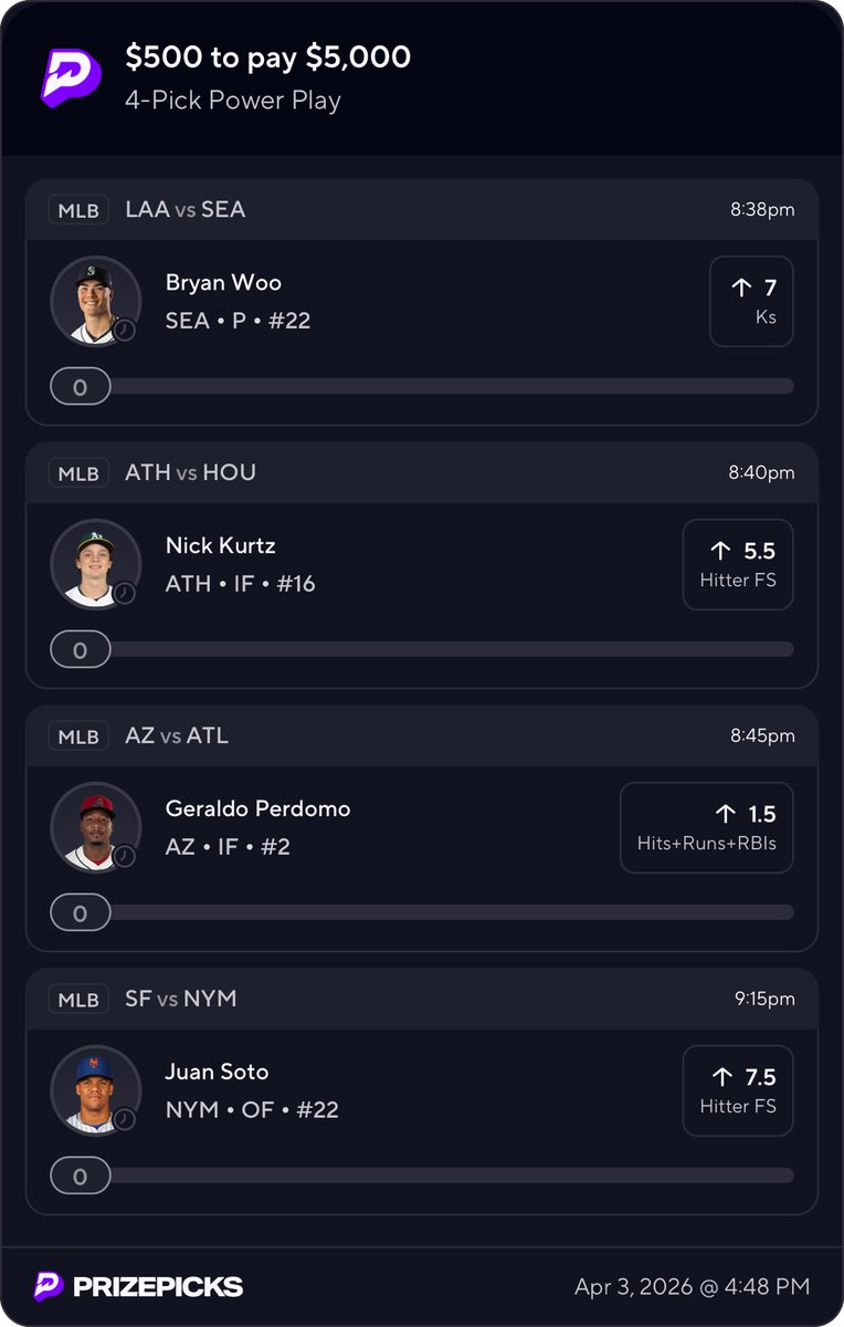 Trent Attyah tweet media