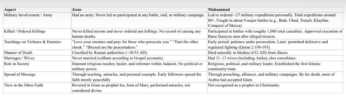 rxbinwts tweet media