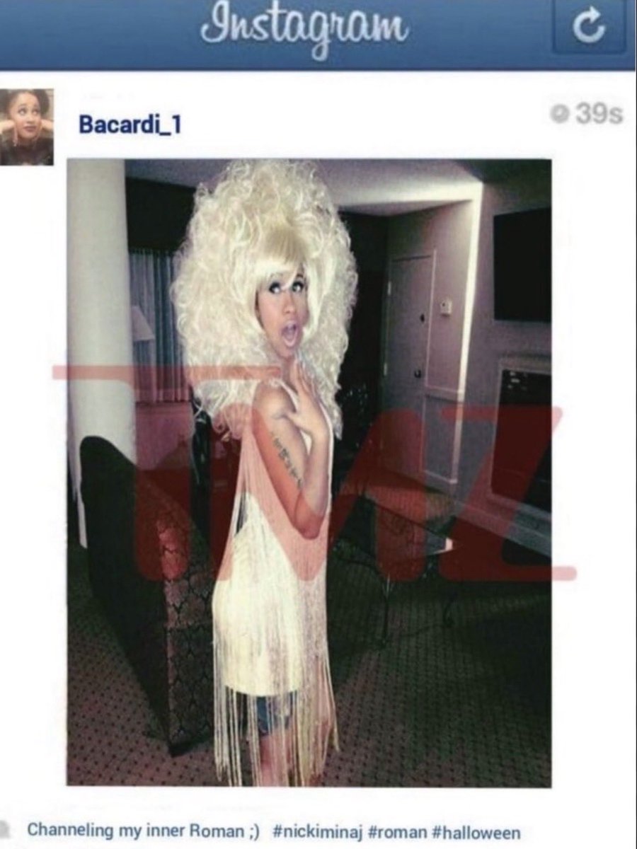 OGTriniBarb tweet media