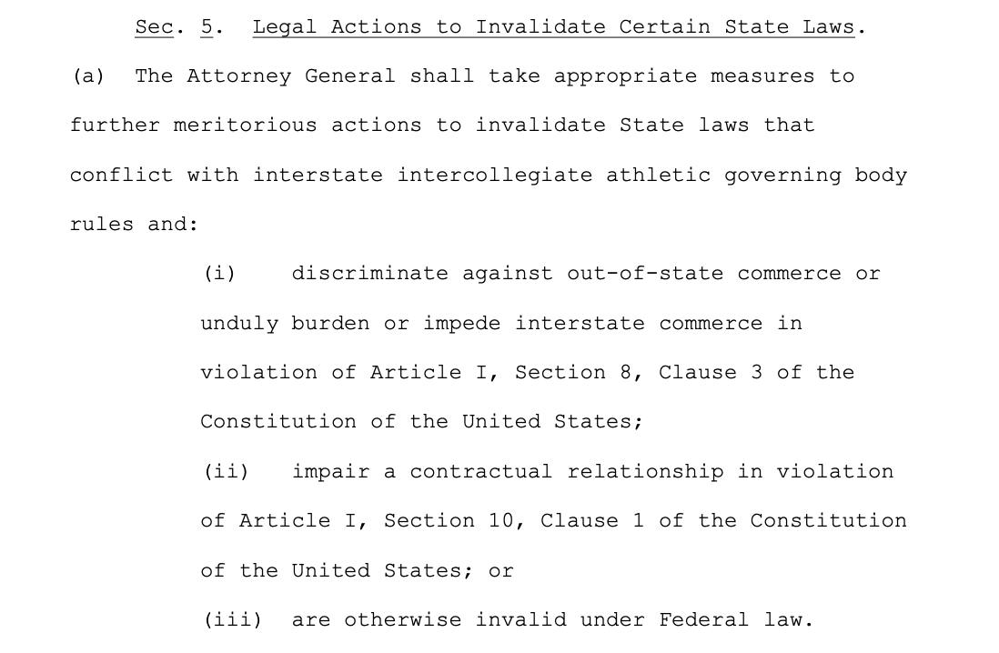 Ross Dellenger tweet media