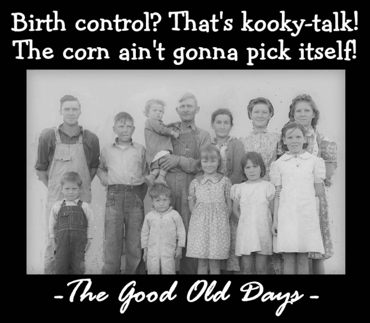 timoteo ybarra tweet media