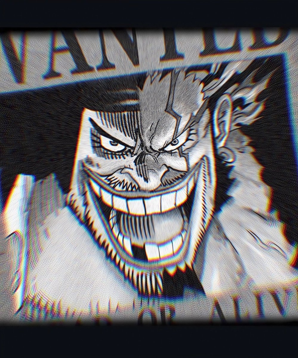 SCARLET RAIN tweet media