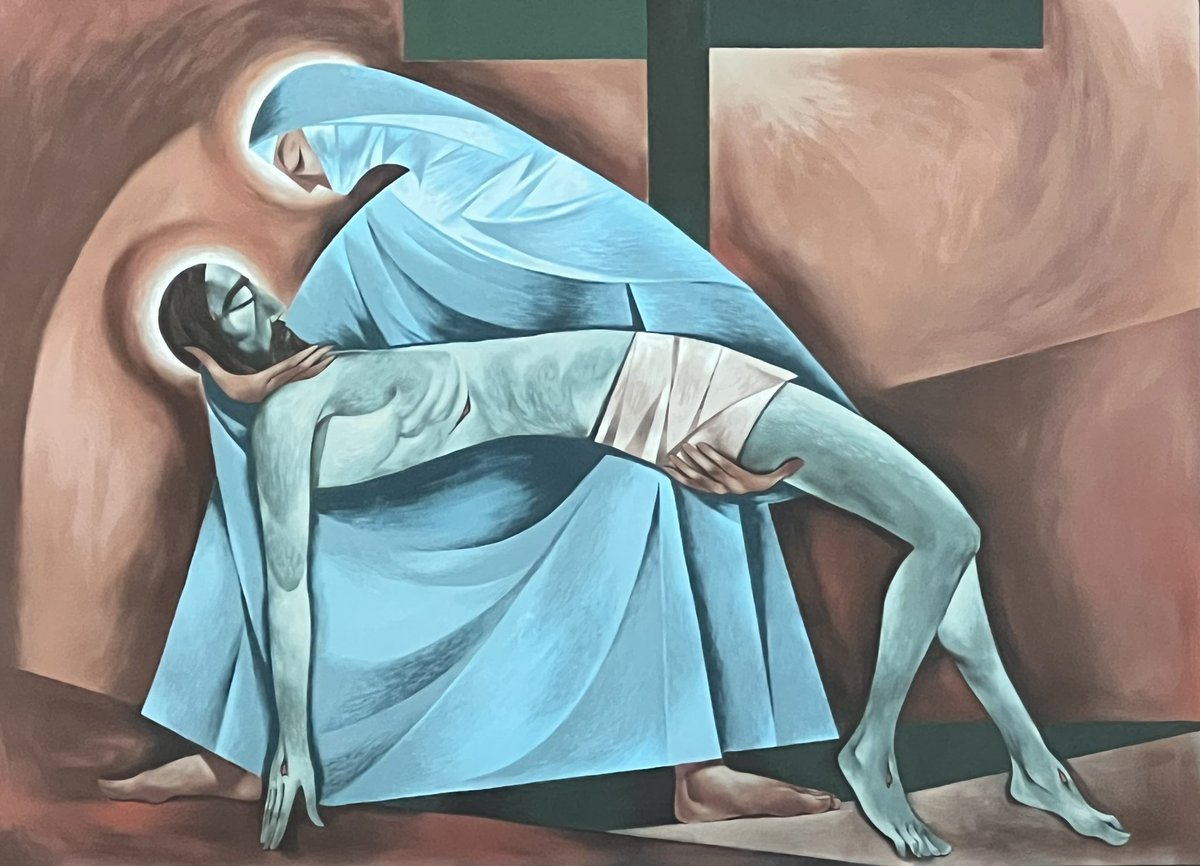 rust belt roadtrip tweet media