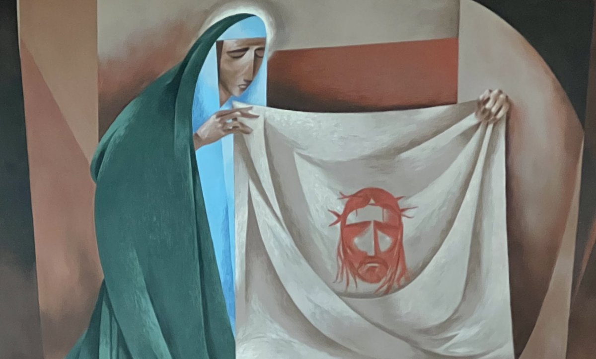 rust belt roadtrip tweet media