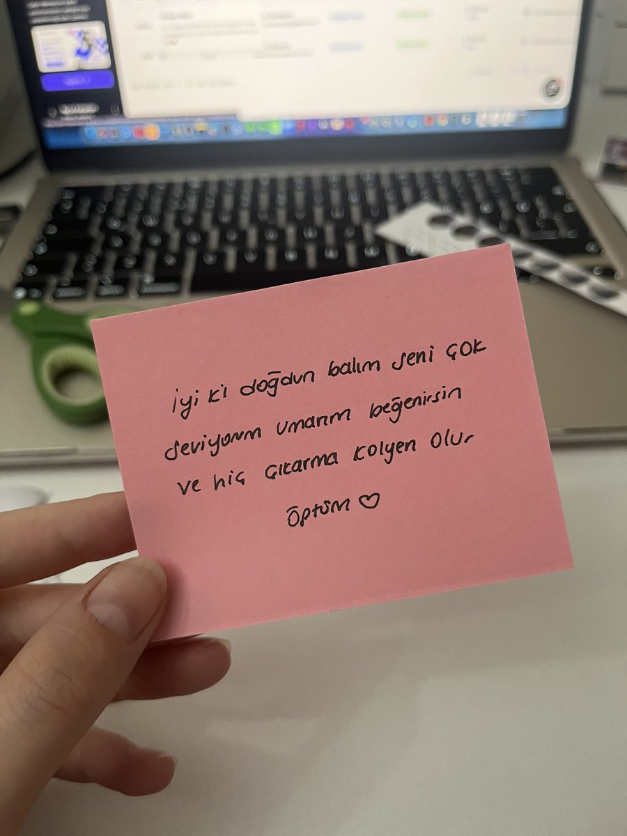 Lottie ‎˖ ࣪ . 🦢 ࿐ ♡ ˚ . tweet media