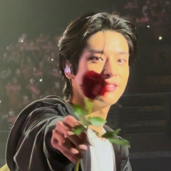 heeseunggeridon🦌 tweet media