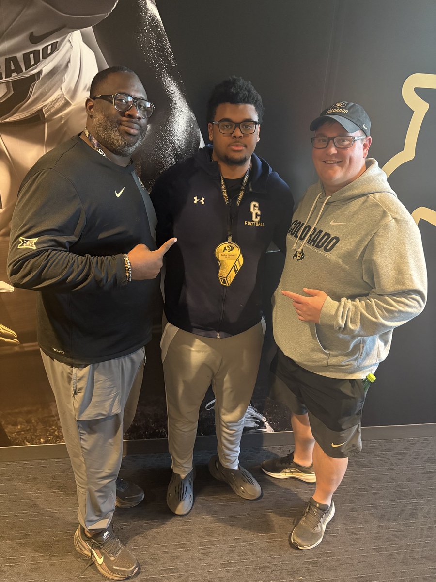 jaiden lindsay 3⭐️ tweet media