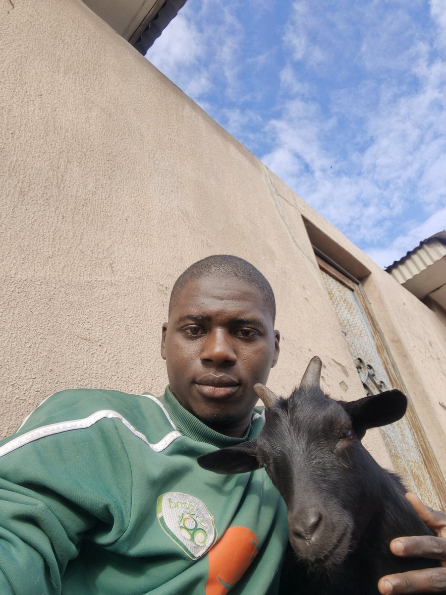 Farmwell tweet media