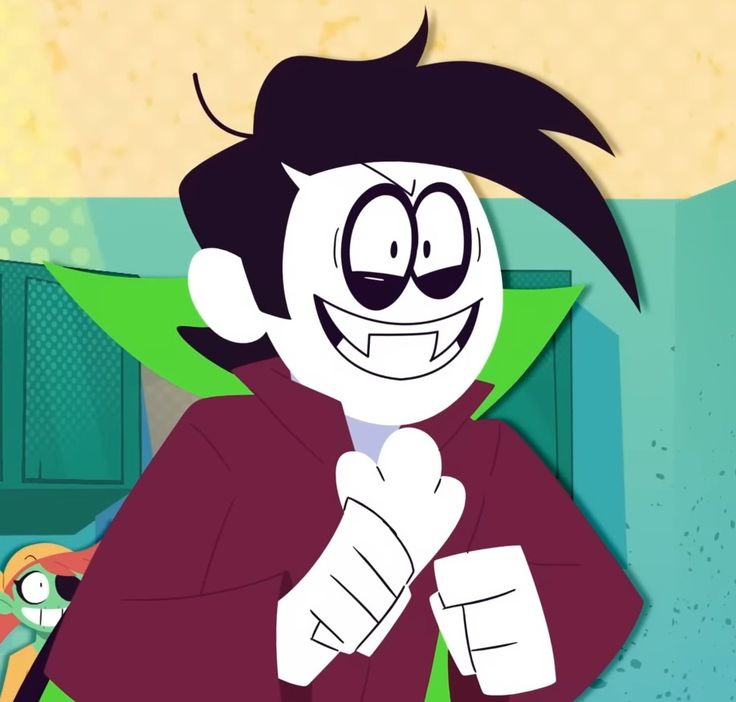 Mavis💫 (comms open) tweet media