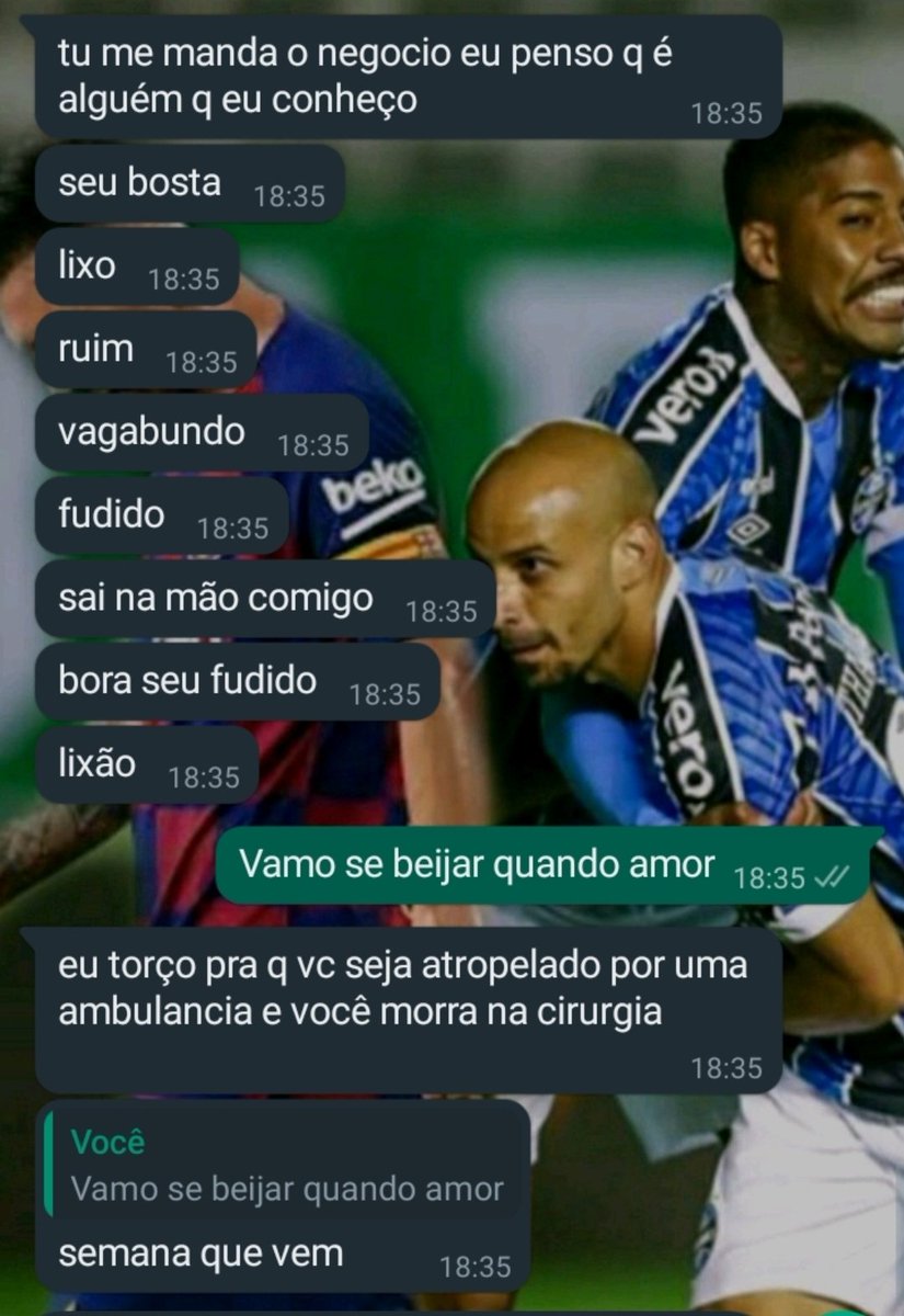 Bruno 道 tweet media