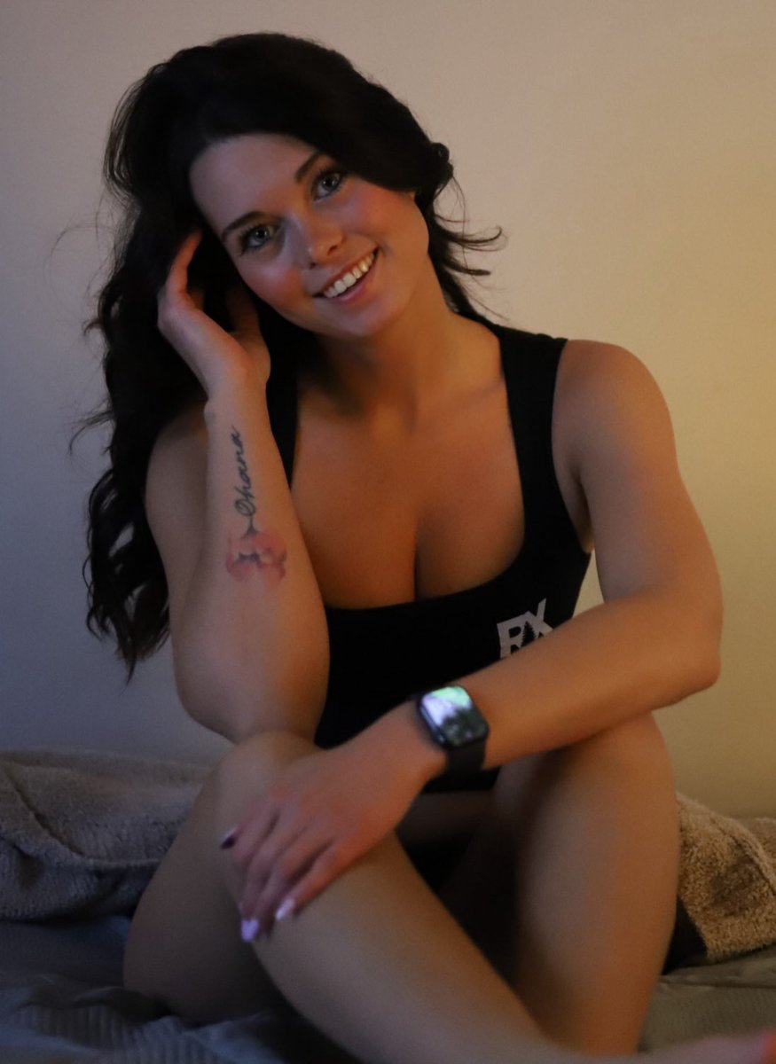 Courtney Shipley tweet media