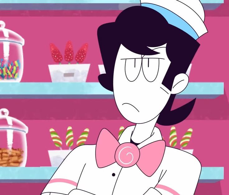 Mavis💫 (comms open) tweet media