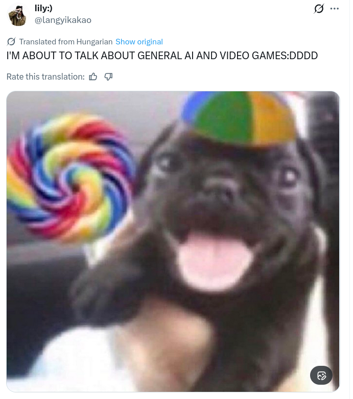 Cwacar 🔜@piss tweet media